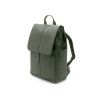 Bugaboo prebaľovací batoh farba:forest green - 16
