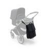 Bugaboo prebaľovací batoh farba:forest green - 26