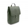Bugaboo prebaľovací batoh farba:forest green - 1