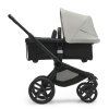 Bugaboo Fox 5 slnečná strieška farba:morning pink - 14