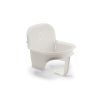 Bugaboo Giraffe Baby Set (6-36m) farba:white - 13