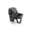 Bugaboo Giraffe Baby Set (6-36m) farba:black - 9