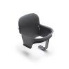 Bugaboo Giraffe Baby Set (6-36m) farba:black - 10