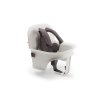 Bugaboo Giraffe Baby Set (6-36m) farba:black