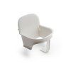 Bugaboo Giraffe Baby Set (6-36m) farba:black - 14