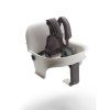 Bugaboo Giraffe Baby Set (6-36m) farba:black - 15