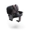 Bugaboo Giraffe Baby Set (6-36m) farba:black - 6