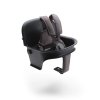 Bugaboo Giraffe Baby Set (6-36m) farba:black