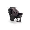 Bugaboo Giraffe Baby Set (6-36m) farba:black - 1