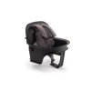 Bugaboo Giraffe Baby Set (6-36m) farba:black