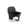 Bugaboo Giraffe Baby Set (6-36m) farba:grey - 5