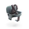 Bugaboo Giraffe Baby Set (6-36m) farba:grey - 8