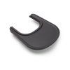 Bugaboo Giraffe pultík Tray farba:white - 3