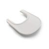 Bugaboo Giraffe pultík Tray farba:white - 1