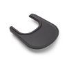 Bugaboo Giraffe pultík Tray farba:black - 2