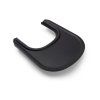 Bugaboo Giraffe pultík Tray farba:grey - 2