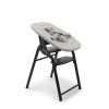 Bugaboo Giraffe Newborn Set (0-6m) farba:polar white - 2