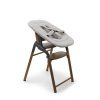 Bugaboo Giraffe Newborn Set (0-6m) farba:polar white - 3