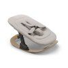 Bugaboo Giraffe Newborn Set (0-6m) farba:polar white - 6
