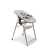 Bugaboo Giraffe Newborn Set (0-6m) farba:polar white - 11