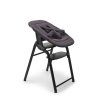 Bugaboo Giraffe Newborn Set (0-6m) farba:polar white - 13