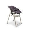 Bugaboo Giraffe Newborn Set (0-6m) farba:polar white - 17