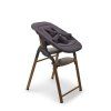 Bugaboo Giraffe Newborn Set (0-6m) farba:polar white - 18