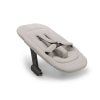 Bugaboo Giraffe Newborn Set (0-6m) farba:polar white - 1