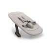 Bugaboo Giraffe Newborn Set (0-6m) farba:tornado grey - 2
