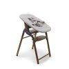 Bugaboo Giraffe Newborn Set (0-6m) farba:tornado grey - 4