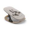 Bugaboo Giraffe Newborn Set (0-6m) farba:tornado grey - 7