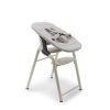 Bugaboo Giraffe Newborn Set (0-6m) farba:tornado grey - 12