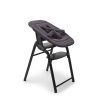 Bugaboo Giraffe Newborn Set (0-6m) farba:tornado grey - 13