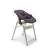 Bugaboo Giraffe Newborn Set (0-6m) farba:tornado grey - 17