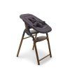 Bugaboo Giraffe Newborn Set (0-6m) farba:tornado grey - 18