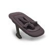 Bugaboo Giraffe Newborn Set (0-6m) farba:tornado grey - 1