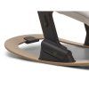 Bugaboo Giraffe hojdací rám rocker frame farba:neutral wood - 2
