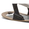Bugaboo Giraffe hojdací rám rocker frame farba:neutral wood