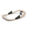 Bugaboo Giraffe hojdací rám rocker frame farba:neutral wood - 5