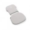 Bugaboo Giraffe set vankúšikov Baby farba:arctic white - 1