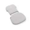 Bugaboo Giraffe set vankúšikov Baby farba:stormy grey - 2