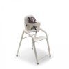Bugaboo Giraffe set vankúšikov Baby farba:stormy grey - 3