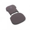 Bugaboo Giraffe set vankúšikov Baby farba:stormy grey - 1