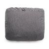 Bugaboo fusak farba:midnight black - 30