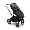 Bugaboo fusak farba:midnight black - 37