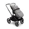 Bugaboo fusak farba:midnight black - 41