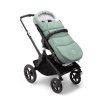 Bugaboo fusak farba:midnight black - 48
