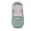 Bugaboo fusak farba:midnight black - 50