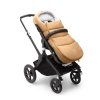 Bugaboo fusak farba:midnight black - 4