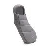 Bugaboo fusak farba:midnight black - 29